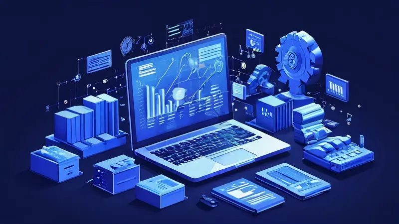 excel表格横道图线条怎么画