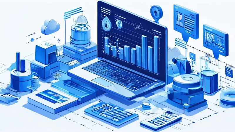 月计划excel表格怎么做