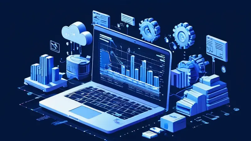 excel怎么算出年龄占比