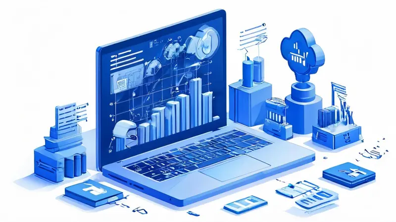 Excel生成柱形图怎么表示