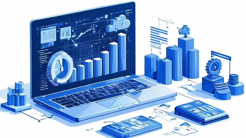 excel怎么把a列为123