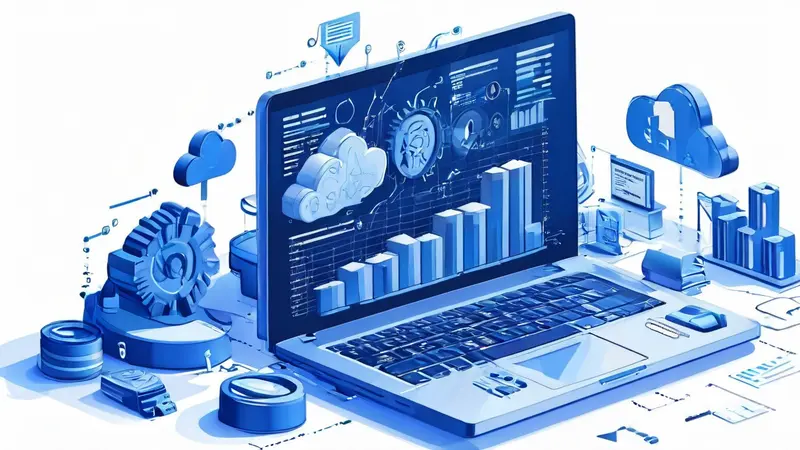 excel中怎么设置条件格式