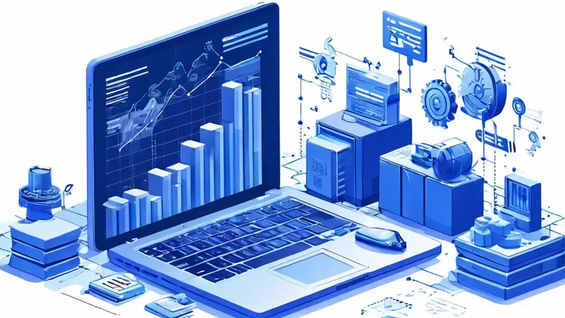 excel表格怎么用语音输入