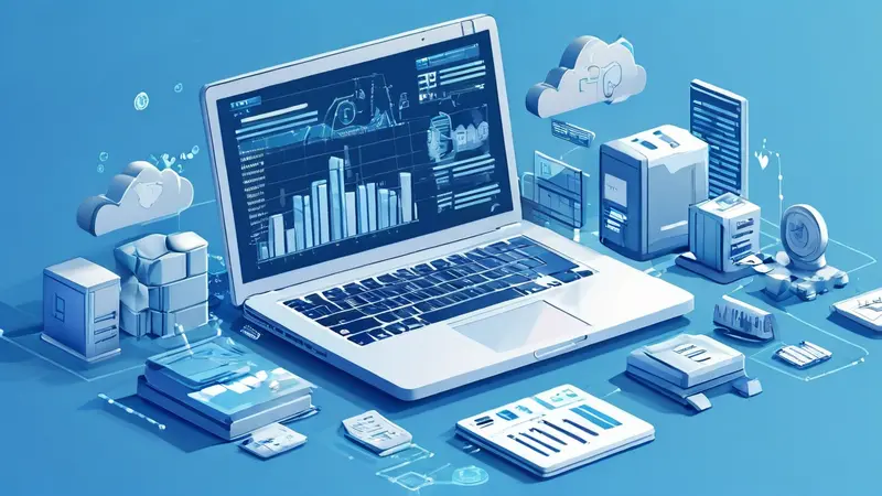 怎么把一个excel的表格导入另外一个表