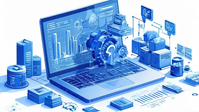 在excel中怎么取消保护工作簿