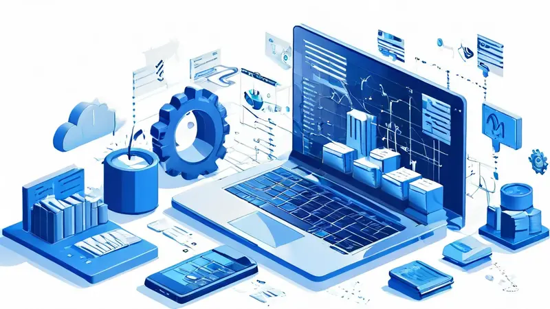 电脑没有excel怎么办表格