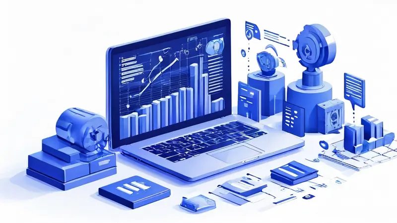 excel数据表中的逗号怎么去掉