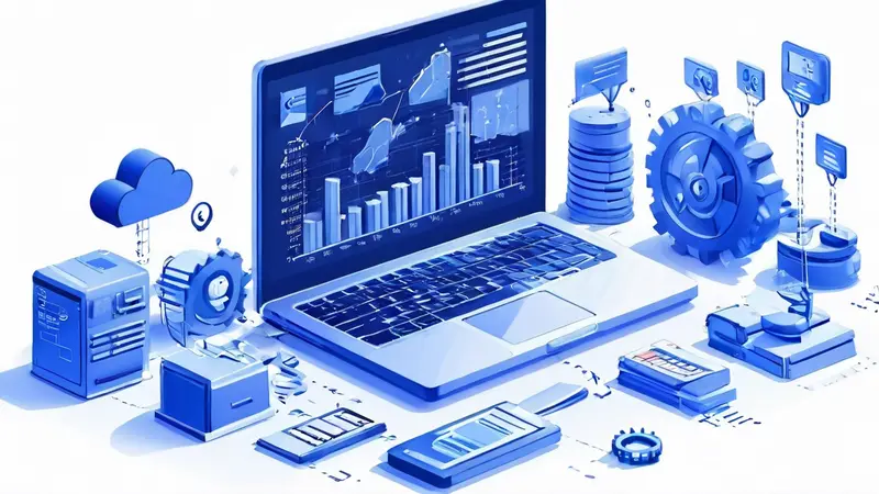 excel怎么用公式选取年份