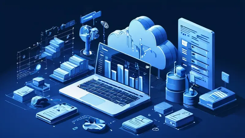 excel插件怎么做出来的