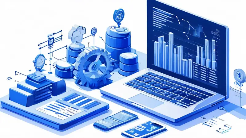 Excel合并后数据怎么居中