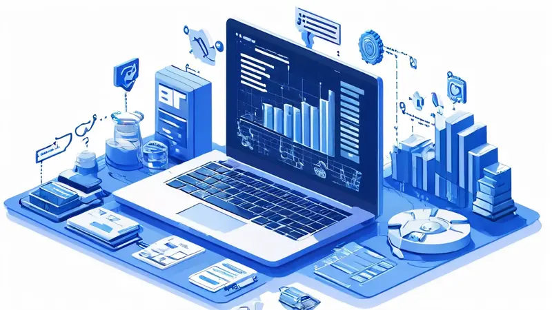 用excel怎么算x是多少