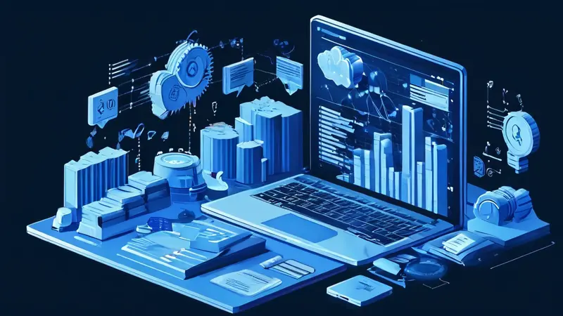 excel怎么添加背景水印页数