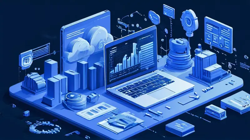 怎么在excel中的一列批量加字幕