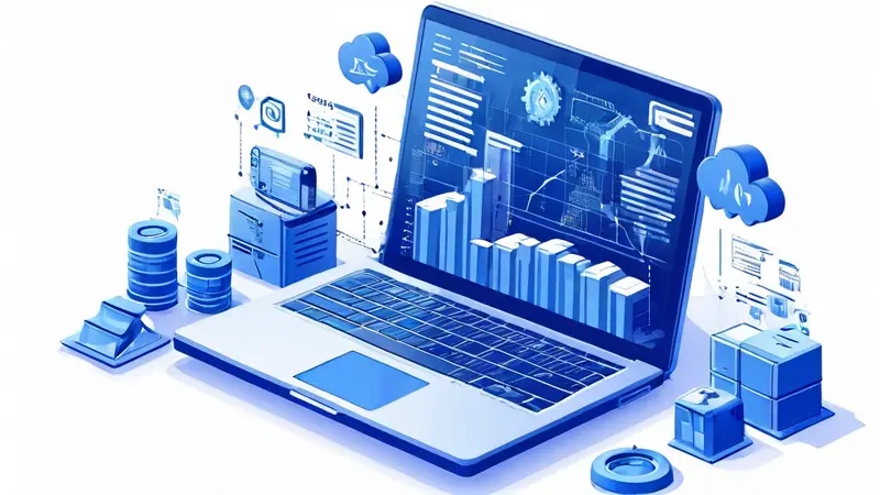 打开excel为什么打印不了怎么办