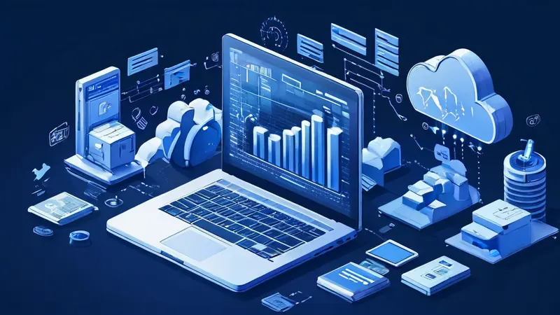 excel表格里怎么打 x