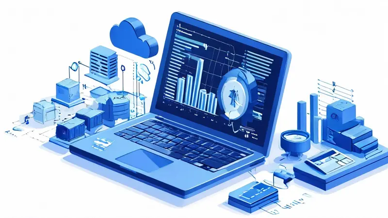 excel输入一个公式怎么画出图