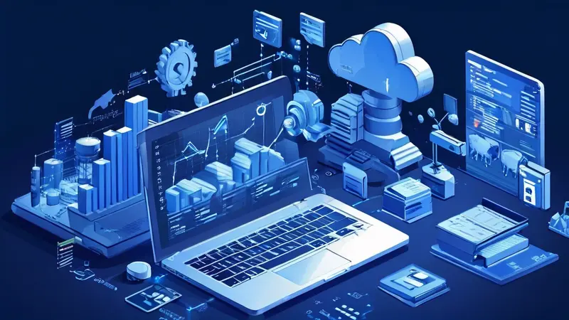 在excel上怎么制作图型