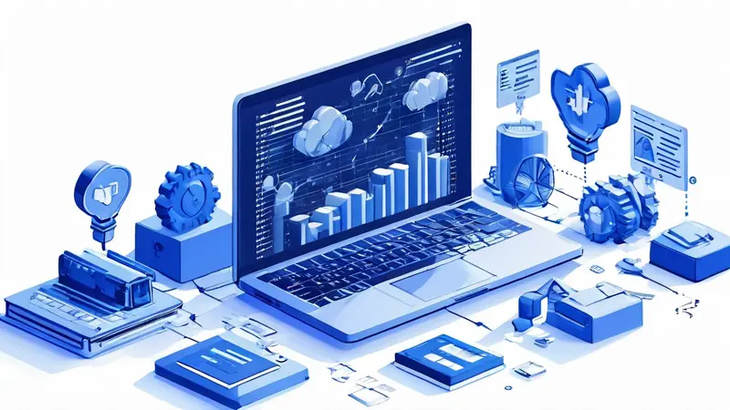 excel怎么快速编号不了