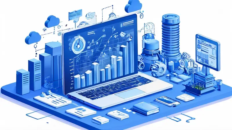 excel怎么计算递加的值