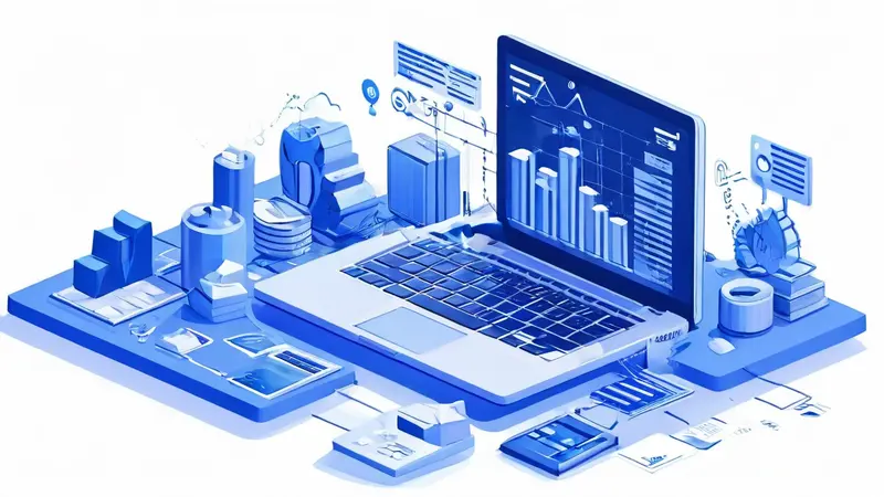 excel 没另存 怎么找回