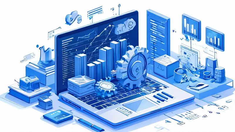 怎么分离excel中几个表格