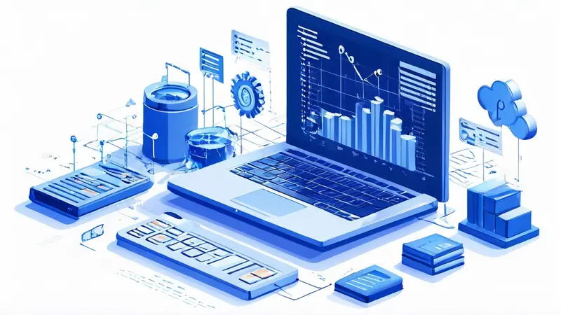 excel图表怎么弄成虚线