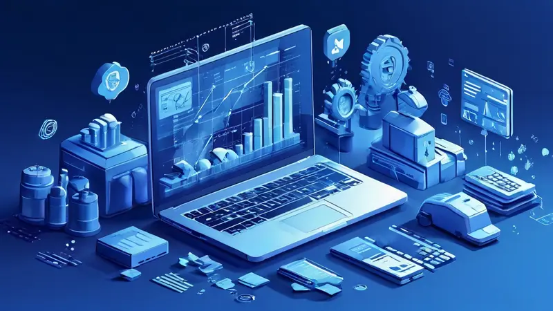 excel全部五入怎么设置