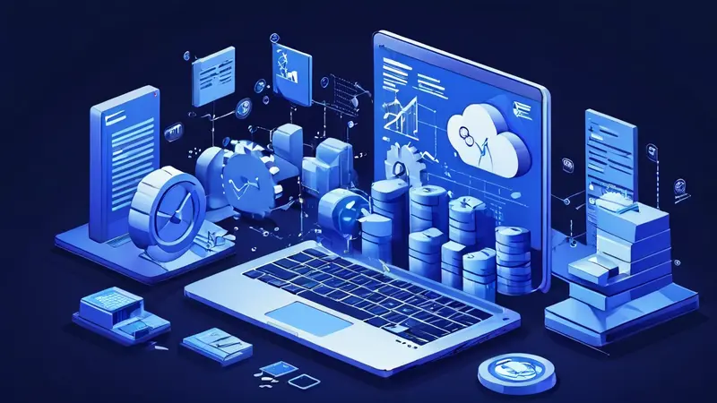 excel怎么区分相同的名字