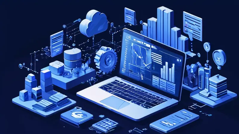 怎么在excel柱形图里加线