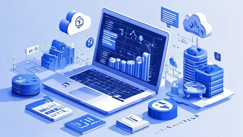 excel表格怎么样取消换行