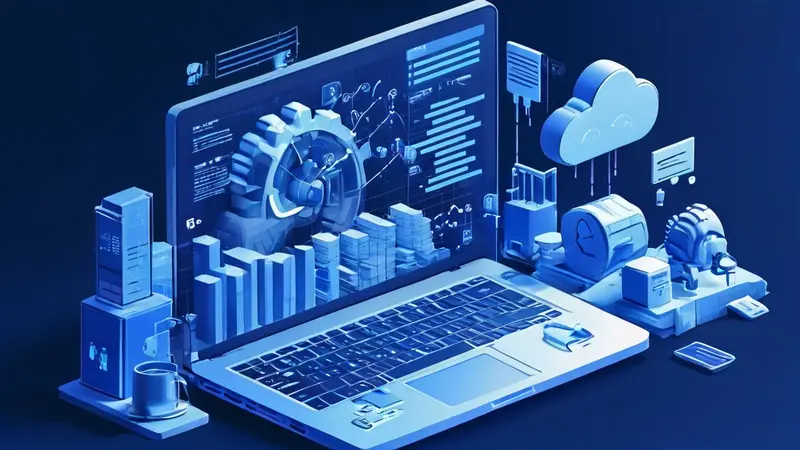 excel怎么下拉自动计数