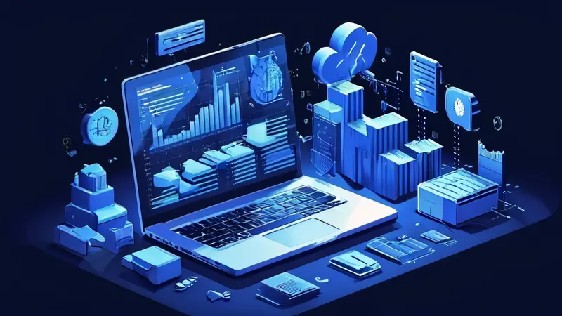 excel表格怎么在一张之上