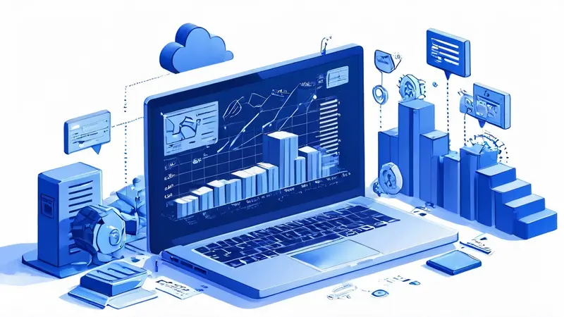 mac中的excel怎么打印