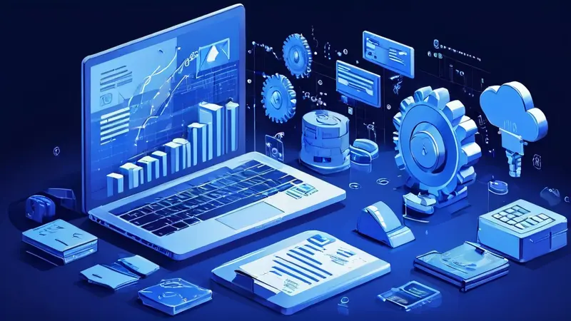 怎么在excel中做升降序