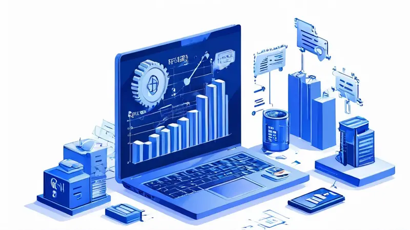 excel表格里面数字改不了怎么办啊