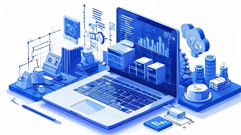 excel图表坐标轴怎么自定义