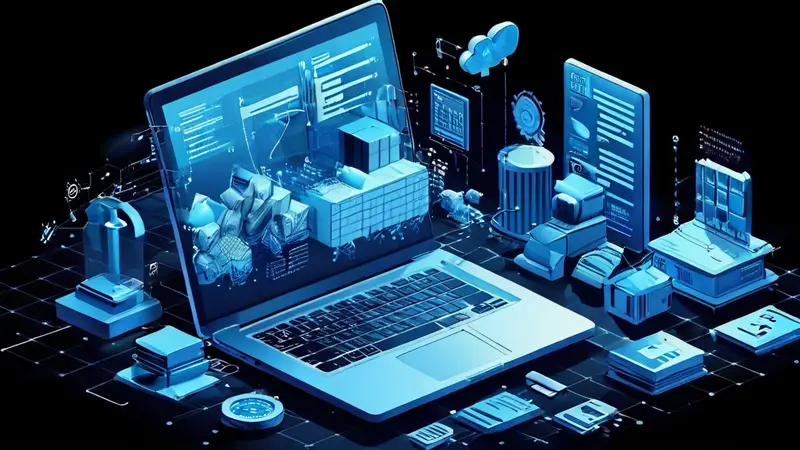 excel中倒三角选项怎么设置