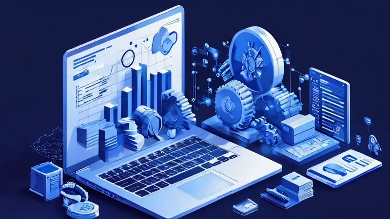 excel怎么把一列加一个字