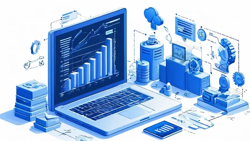 trados怎么excel双语导出