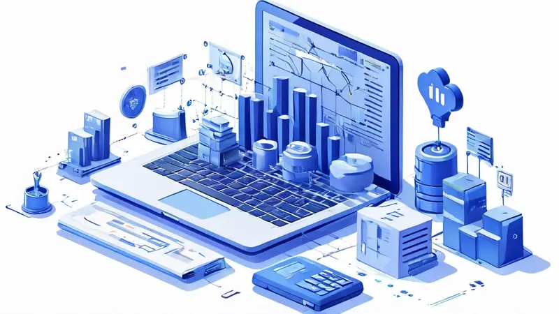 excel表格内怎么拆分列