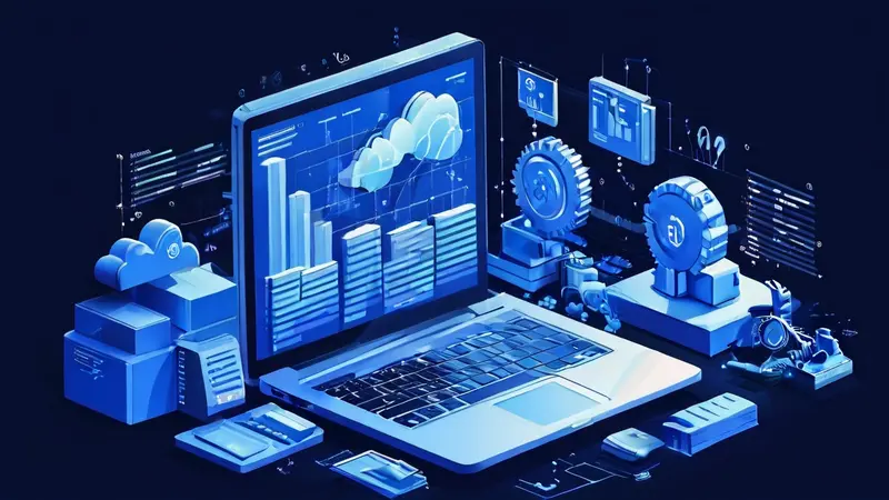 excel间隔不一致怎么排序号