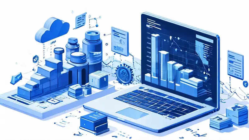 excel怎么缩印在一张表格上