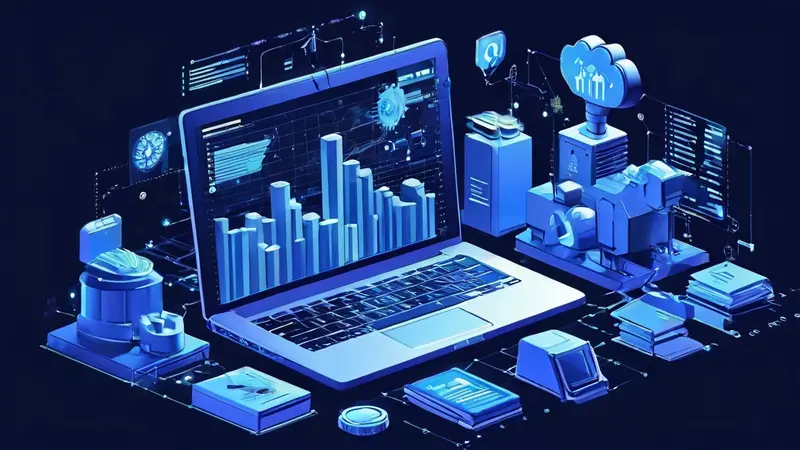 excel的日期怎么自动生成