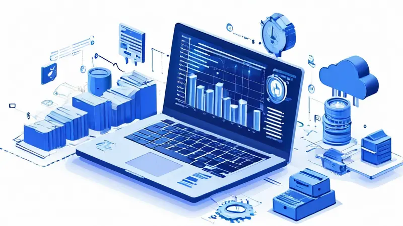 excel相乘相加怎么固定一行