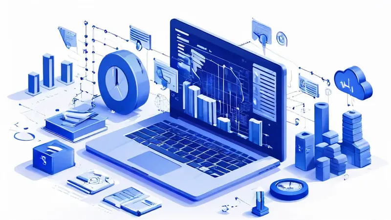 excel里怎么加拼音声调