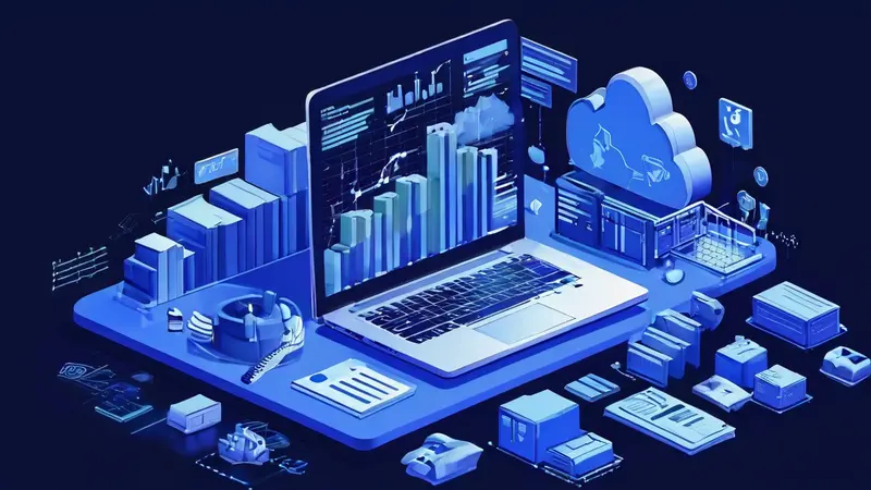 excel表格中高宽怎么调