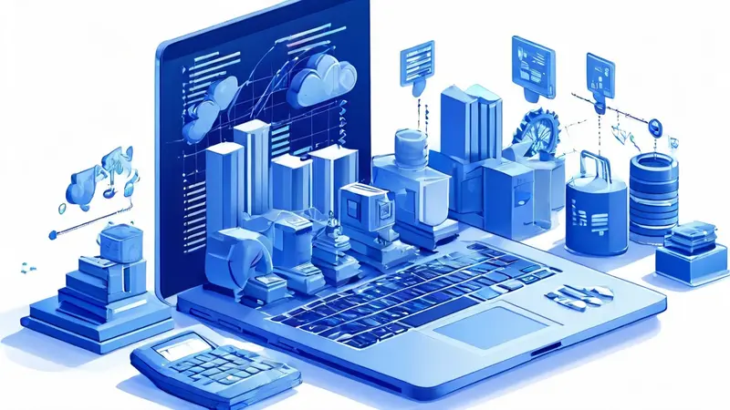 excel怎么实现手写字体大小