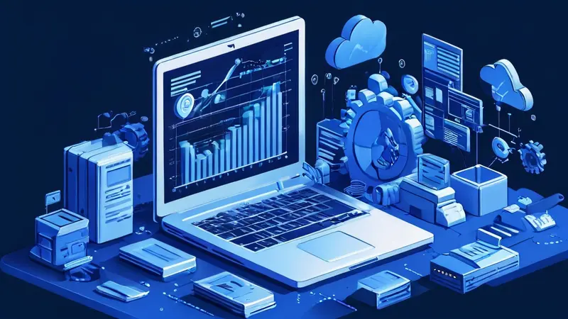 怎么一次设置excel的抬头