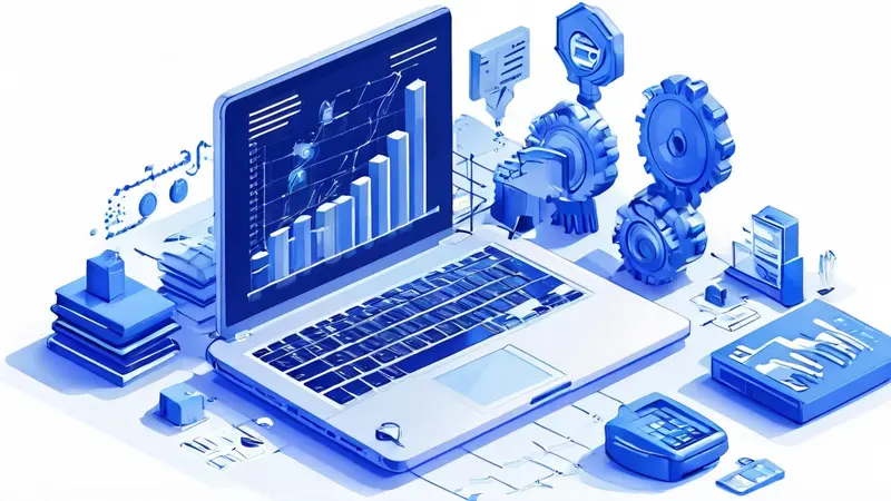 excel表格怎么打pdf