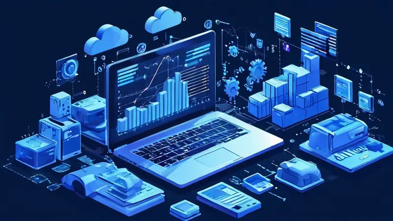 excel怎么把英文小写批量变成大写